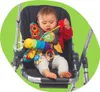 TOMY Lamaze Play & Grow Freddie la lucciola Anteprima dell’immagine prodotto 6