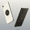 Ugreen 2X Autohalterung Ring Magnet Autohalterung/Koffer Produktbild-Vorschau 23