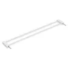 Hauck Safety Gate Extension 9 cm Voir les images du produit 1