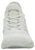 Skechers scarpe Bobs Aesthetics, 117417TPE Anteprima dell’immagine prodotto 21