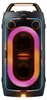 Samsung Sound Tower MX-ST40F (2025), 2.0 Kanäle, 160 W, Produktbild-Vorschau 1