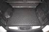 Z439586 Kofferraumwanne kompatibel mit Jeep Grand Cherokee Produktbild-Vorschau 3