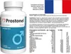Prostonel Forte - 300 Capsule (5 x 60 Capsule) - Maggio 5 Anteprima dell’immagine prodotto 6