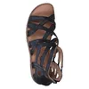 Josef Seibel 79517-95 Rosalie 17 Römer Sandalen Damen Produktbild-Vorschau 33