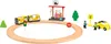 Playtive Adventskalender 24 Gechenke Überraschung Jungs Produktbild-Vorschau 1