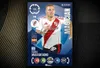 PANINI FIFA ClubWorldCup 2025 TCGsaszetka/24 22865 Náhľad obrázku produktu 10