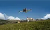 DJI Mini 5 Pro (DJI RC-N3), Drohne, (Mechanische Produktbild-Vorschau 10