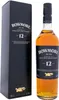 Bowmore Single Malt 12 Jahre alter Single Malt Whisky, 40% Produktbild-Vorschau 6