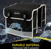 Dunlop torba dwustronna na rower Podgląd zdjęcia produktu 11