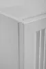 Rodan | Waschbeckenunterschrank 60 cm Weiß Matt - 3 Produktbild-Vorschau 10
