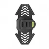 BONE COLLECTION Support pour smartphone "Bike Tie Pro 2" Voir les images du produit 2