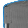 Nc3079 Grau-Blau Campingstuhl Nils Camp Podgląd zdjęcia produktu 8