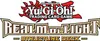 Yu-Gi-Oh! Structure Deck: Realm of Light Card Pack Produktbild-Vorschau 5