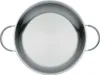 WMF Profi Servier-/ Bratpfanne 24 cm Induktion, Produktbild-Vorschau 20
