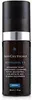 SkinCeuticals Prevent Resveratrol B E 30ml Produktbild-Vorschau 2