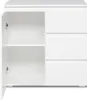 Kommode INGAMAR 2 Produktbild-Vorschau 3