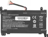 FM08 TPN-Q195 Akku für HP Omen 17-AN 16 PIN Produktbild-Vorschau 5