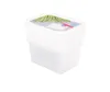 Rotho Set Gefrierdosen 4 tlg. 7552602120 Produktbild-Vorschau 11