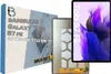 Original Display mit Touch für Samsung Galaxy Tab S7 FE Produktbild-Vorschau 1