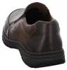 Rieker Herren 03354 Flacher Slipper, 43 EU Produktbild-Vorschau 15