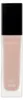 Stendhal Fondotinta luminoso 221 Sable Rosé 30ml Anteprima dell’immagine prodotto 3