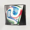 adidas Spielball - FIFA World Cup 26™ Trionda Pro Produktbild-Vorschau 23