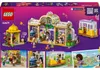 LEGO Friends Kaviareň plná rastlín a kvetinárstvo, Náhľad obrázku produktu 36