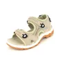 Dockers by Gerli Sandale Beige Produktbild-Vorschau 27