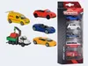 Smoby 212053166, 3 Jahr(e), Mehrfarbig Produktbild-Vorschau 8