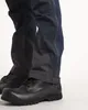 Makke Pant Men Größe 52 Farbe light navy/deep blue Produktbild-Vorschau 14