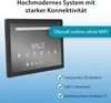 Vale V10E Tablet -10,1" WiFi+4G LTE ,8 GB RAM, 128GB ROM, Produktbild-Vorschau 6