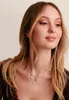 Thomas Sabo Birthstones CC1336-699-6 Anhänger Produktbild-Vorschau 12