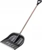 A snow shovel is shown against a white background. Náhled obrázku produktu