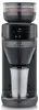 Macchina da caffè a filtro Severin FILKA KA 4854 nero scuro Anteprima dell’immagine prodotto 2