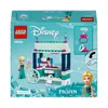 Lego LGO DP ELSAS ICE STAN ICE STAND ICE STAND Podgląd zdjęcia produktu 9