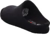 Haflinger Damen Herren Hausschuh Pantoffel Wollfilz Flair Produktbild-Vorschau 30