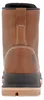 Carhartt Hamilton Wedge Boot WP S3 Tan Náhľad obrázku produktu 12