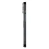 SPIGEN case ULTRA HYBRID MAG compatible avec MagSafe adapté Voir les images du produit 6