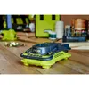 Ryobi RC18-150 Chargeur rapide de batterie Voir les images du produit 2
