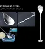Koktejlová míchačka Shaker Set z nerezové oceli Cocktail Náhled obrázku produktu 6
