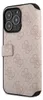 Étui pour téléphone portable Bookcase iPhone 15 Pro Guess Voir les images du produit 13