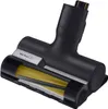 Aspirateur balai rechargeable 25.2v noir - Samsung - Voir les images du produit 8