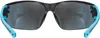 Uvex Sportstyle 204 Brille blau (4416) S53.0.525.4416 Produktbild-Vorschau 13