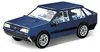 Polski Youngtimer 1.6 Caro Podgląd zdjęcia produktu 3