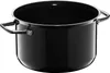 WMF Fusiontec Compact 0515655290, 5 l, Rund, Schwarz, Produktbild-Vorschau 6