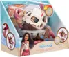 Funktionen der Disney Vaiana Moana 2 Kotu Figur Produktbild-Vorschau 3