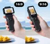 SJCAM C400 telecamera d'azione portatile 3 in 1 Anteprima dell’immagine prodotto 10