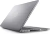 Dell Latitude 5540 Notebook 15,6 Zoll i5 13.Gen 16GB 250GB Produktbild-Vorschau 6