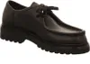 Mephisto Peppo Herren Halbschuhe in Gr. 44 Produktbild-Vorschau 17