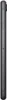 Apple Iphone 7-128 GB, matt schwarz Produktbild-Vorschau 30